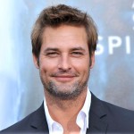 Josh Holloway