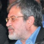 Latif Demirci