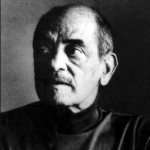 Luis Bunuel