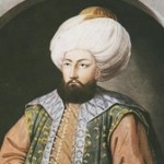 Sultan Çelebi Mehmed